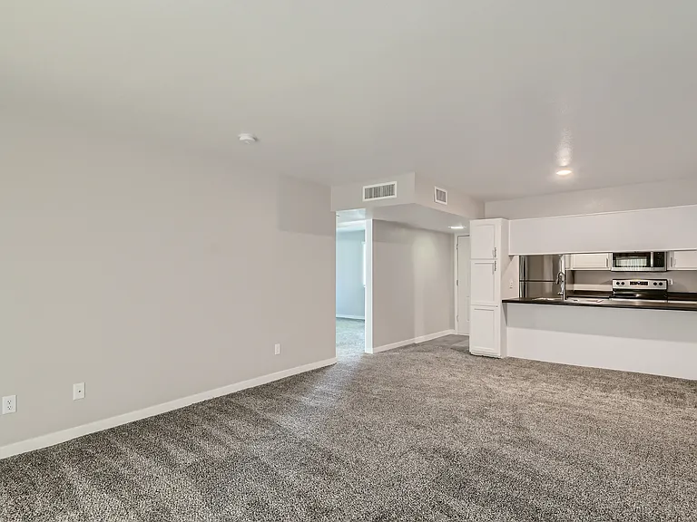 Tempe Vista — Photo 26