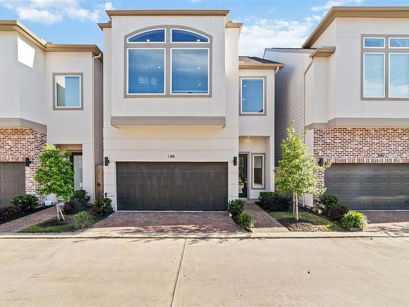 2nd image of 148 Knightsbridge Park Ln