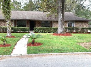 11460 Sedgemoore Dr W, Jacksonville, FL 32223