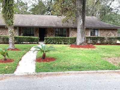 11460 Sedgemoore Dr W, Jacksonville, FL, 32223