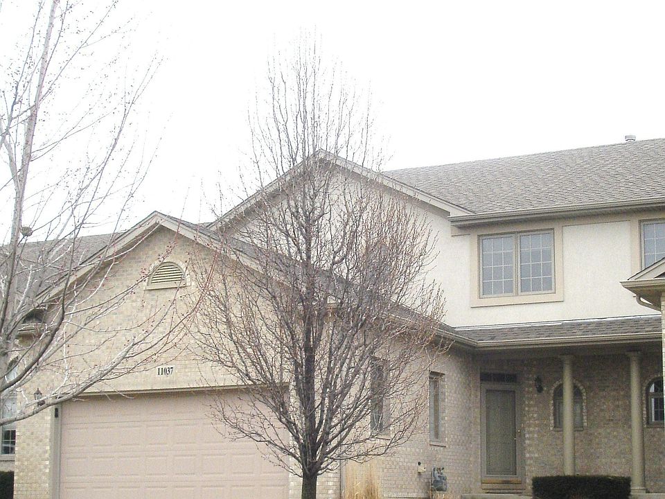 1st image of 11037 Karen Dr