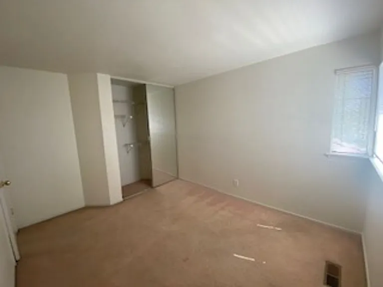 293 Scotts Valley — Photo 22