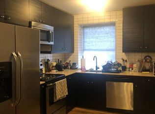 333 E 116th St #1, New York, NY 10029