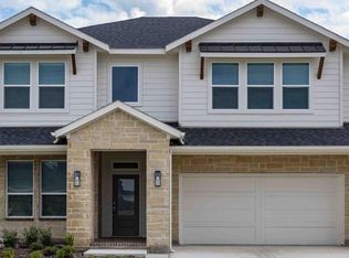 11213 Orchard Ln, Justin, TX 76247