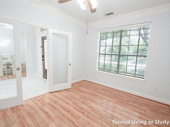 4th image of 7111 Tessa Lakes Ct