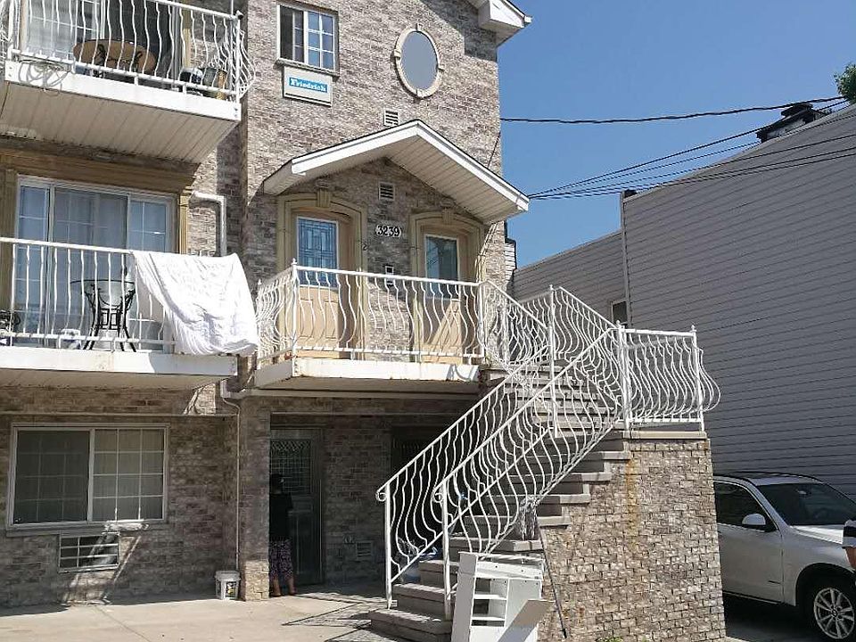 1st image of 3239 Philip Ave APT 1F