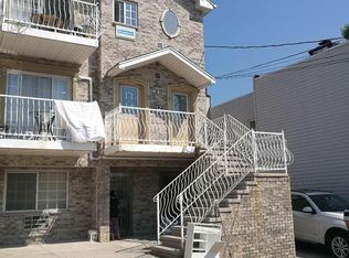 3239 Philip Ave APT 1F, Bronx, NY 10465
