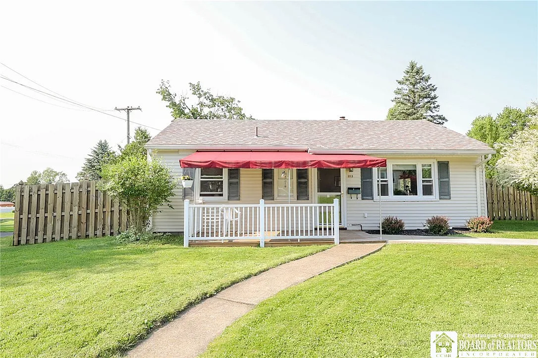 103 Springdale Ave photo 1