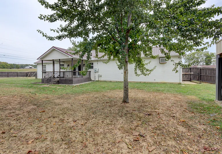 16 Winding Oaks — Photo 43