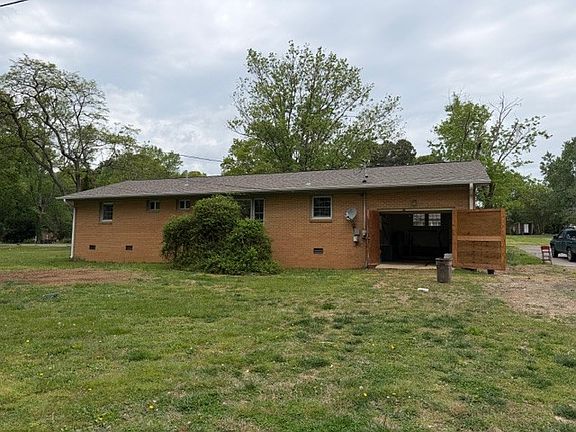 4th image of 12 Perkins Rd