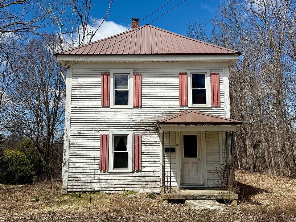 1st image of 19 Fowler Street