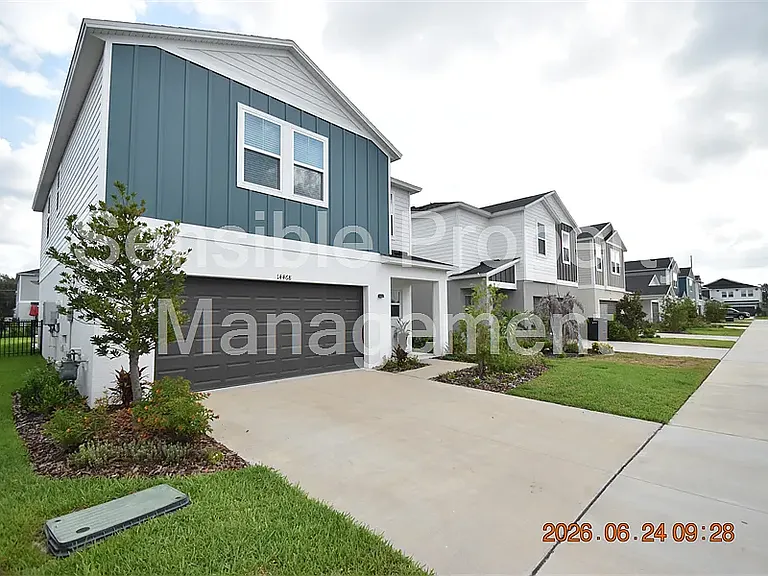 14468 Meadow Bird Ave — Photo 60
