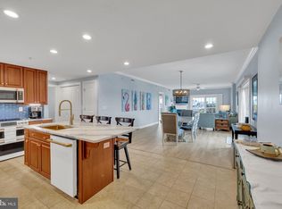 Laguna Vista, Ocean City, MD 21842