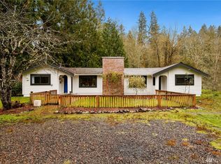 5030 Ames Lake Carnation Rd NE, Carnation, WA 98014