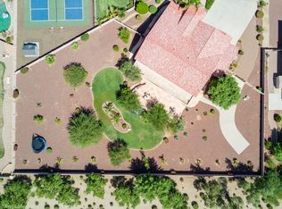 10824 N 154th Ln, Surprise, AZ 85379