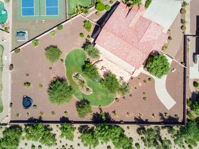 10824 N 154th Ln, Surprise, AZ, 85379