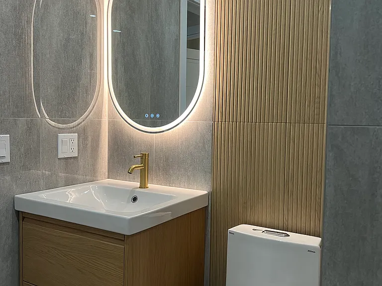 289 Knox Ave #1 — Photo 10