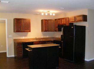 152 June Ct, Crestview, FL 32539