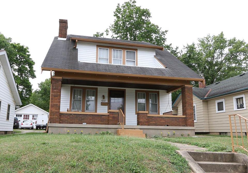 1st image of 622 Millville Ave