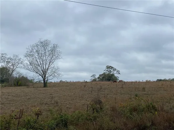 1050 Tract B Hwy, Kentwood, LA 70444