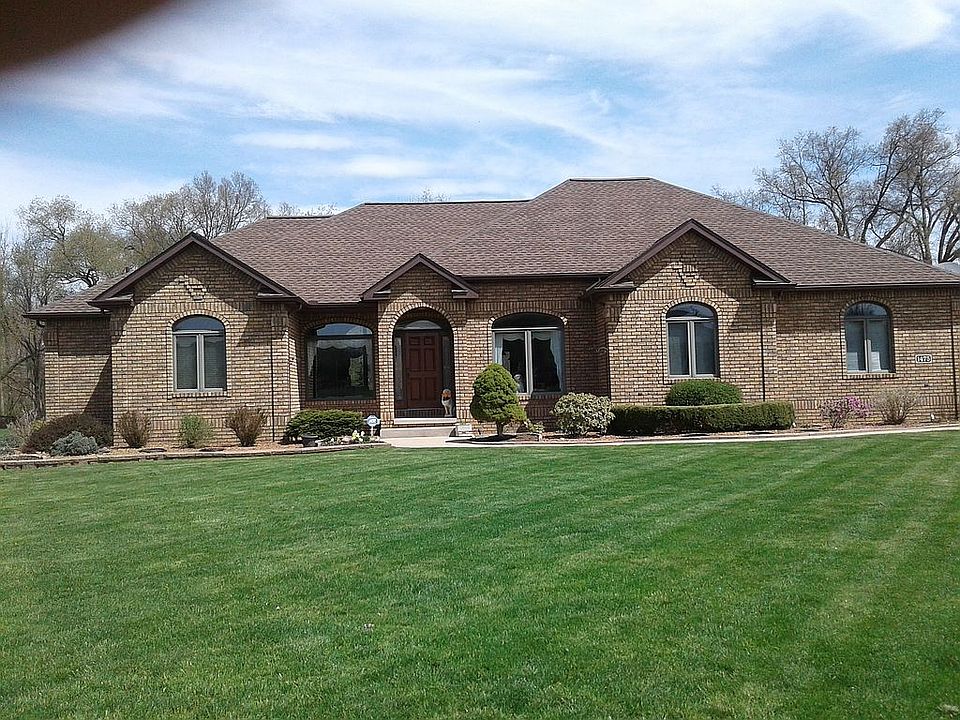 1st image of 1475 Countryside Dr