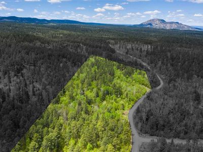 TRACT-22A Two, Spearfish, SD, 57783