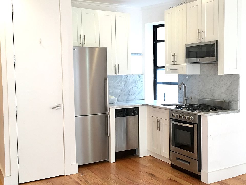 1st image of 459 15th St #5B