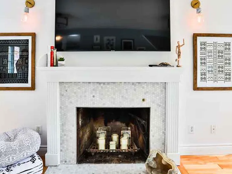 21 Franklin St — Photo 15
