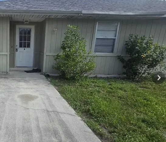 304 Camillia Ln #A — Photo 1