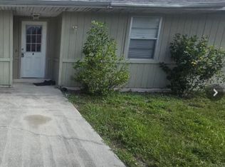 304 Camillia Ln #A, Pt Charlotte, FL 33954