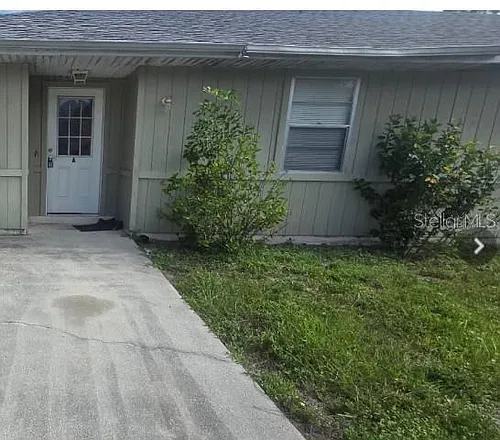 304 Camillia Ln #A Photo 1