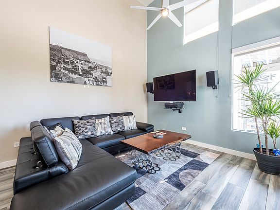 4th image of 101 Market St Unit 428
