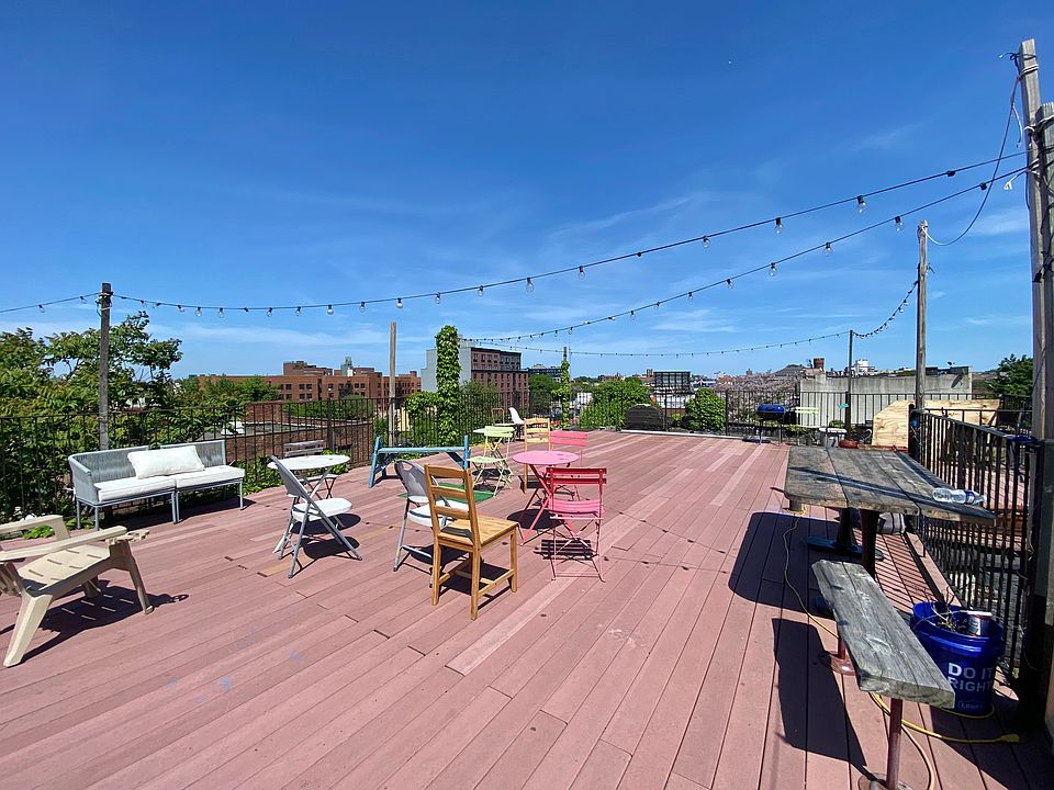 1st image of 1011 Pacific St #1E