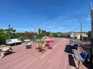 1011 Pacific St #1A, Brooklyn, NY 11238