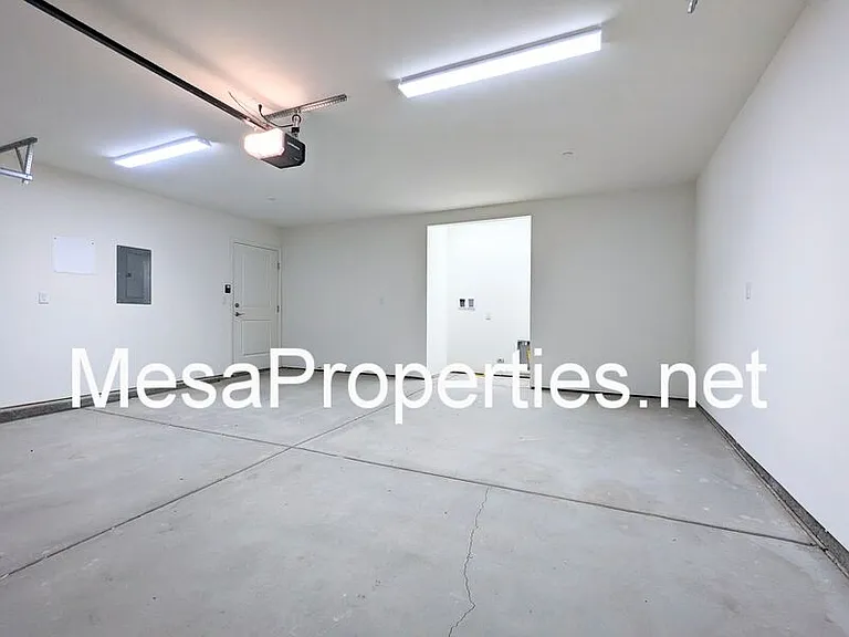 9550 Tamarisk Ave #124 — Photo 26