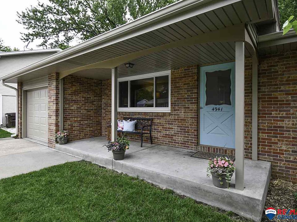1st image of 4941 Claire Ave