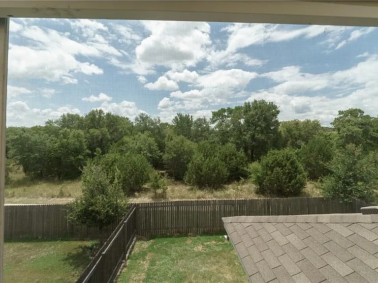 13417 Little Gull Dr — Photo 19