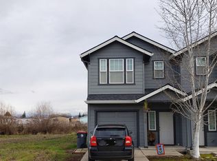 7848 Phaedra Ln, White City, OR 97503