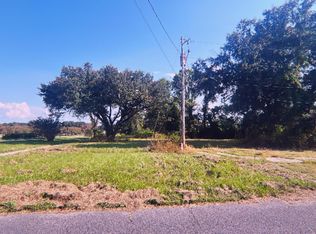 637 Elmer Ave, Baton Rouge, LA 70807