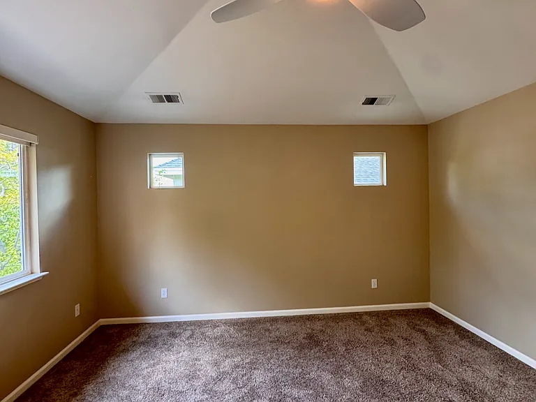 2195 Canyon Mesa Ct — Photo 8