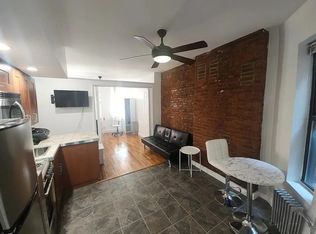529 W 48th St APT 14, New York, NY 10036