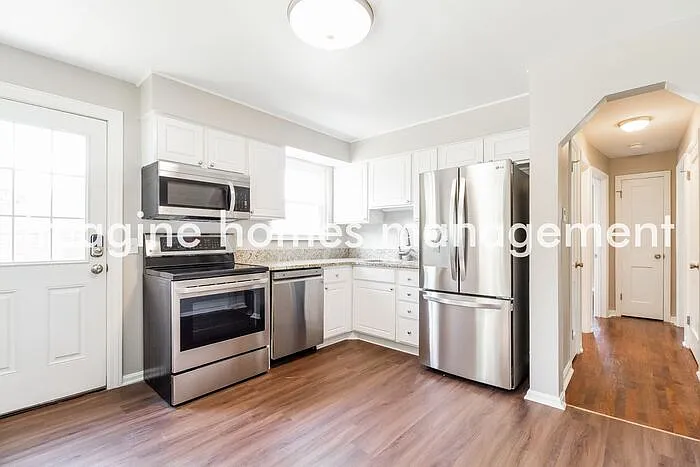 4449 Hunt Rd — Photo 5