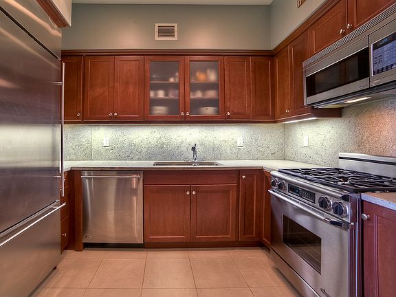 5th image of 10 City Pl APT 22C