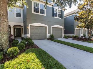 4918 Barnstead Dr, Riverview, FL 33578