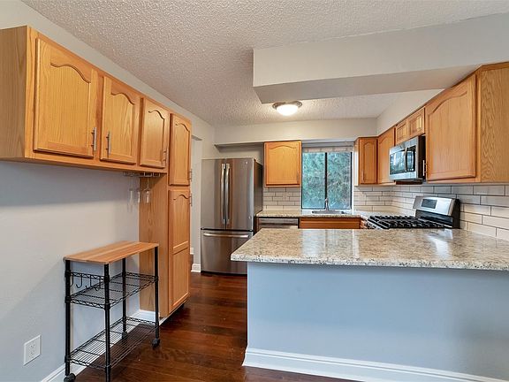 4th image of 1050 S Monaco Street Pkwy Unit 133