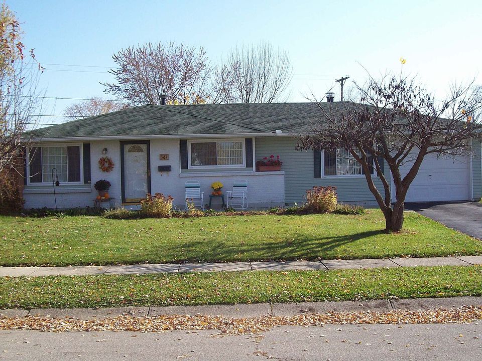 1st image of 364 E Carpenter Dr
