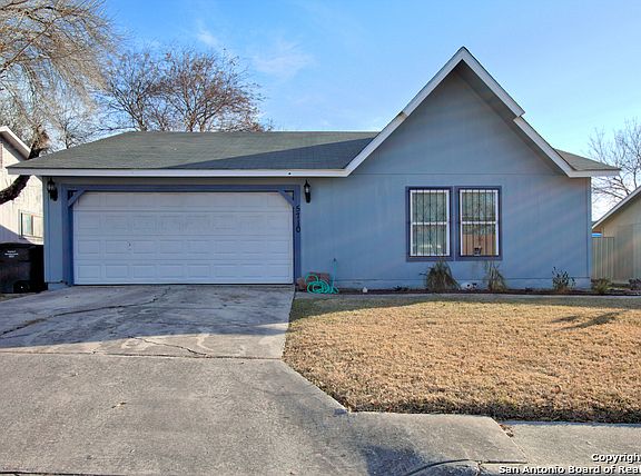 2nd image of 5710 Three Springs Dr