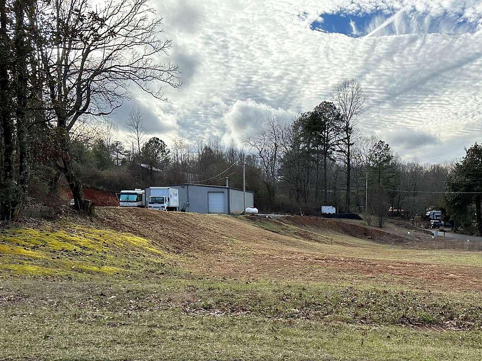1st image of 1484 Old Highway 5