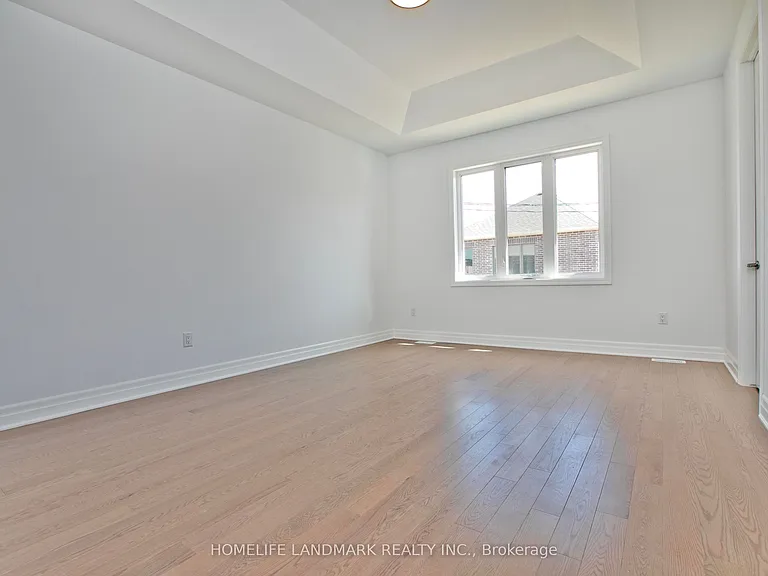49 Brock Meadow Cres — Photo 18