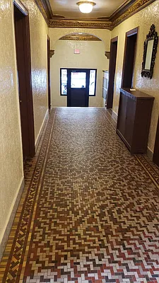 Rented by Old Brooklyn Real Estate Inc | media 15